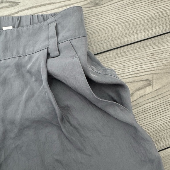 Vince Women’s Trousers - Picture 4 of 8